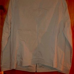 Women's Jacket